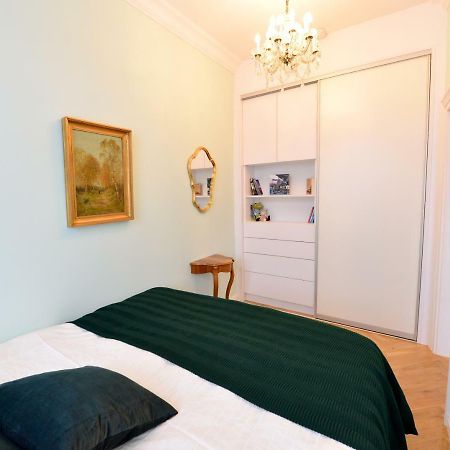Exclusive & Top Equipped, 10 Min From The Centre Wien Ngoại thất bức ảnh