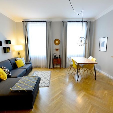 Exclusive & Top Equipped, 10 Min From The Centre Wien Ngoại thất bức ảnh