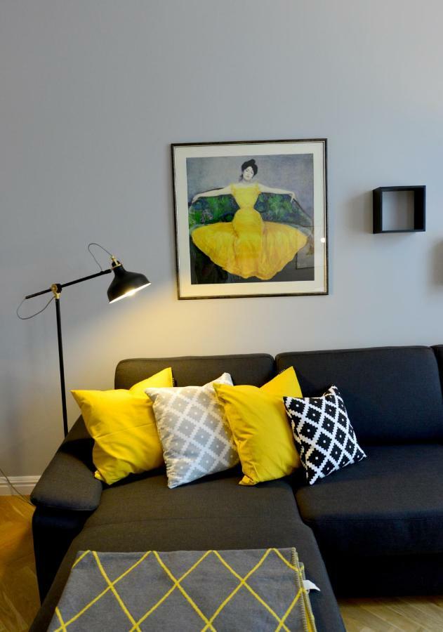 Exclusive & Top Equipped, 10 Min From The Centre Wien Ngoại thất bức ảnh